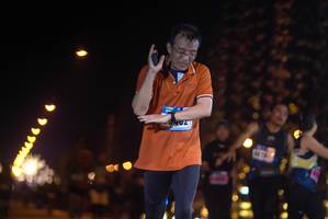 BIB: 
                            <button type="button" onclick="openModal(18286149)" class="btn btn-primary btn-sm float-right btn-popup" data-toggle="modal" data-target=".modal-high-quality">
                        <i class="fas fa-shopping-cart"></i> Add to Cart
                    </button>
                                            <button type="button" onclick="isThisMe(18286149, true)" class="btn btn-success btn-sm float-right btn-popup btn-isme hidden" data-toggle="tooltip" data-placement="bottom" title="นี่คือรูปของคุณใช่ไหม คลิกที่นี่เพื่อเอาเข้าอัลบั้ม">
                        <i class="fas fa-plus"></i> Add to album
                    </button>
                    <button type="button" onclick="isThisMe(18286149, false)" class="btn btn-warning btn-sm float-right btn-popup btn-isnotme hidden">
                        <i class="fas fa-ban"></i> Remove from album
                    </button>